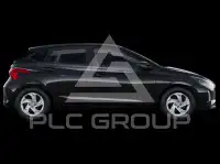 2026 Hyundai I20