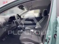 2026 Hyundai I20