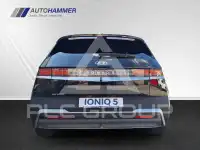 2026 Hyundai Ioniq