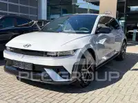 2026 Hyundai Ioniq