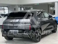 2026 Hyundai Ioniq