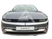 2026 Hyundai Ioniq