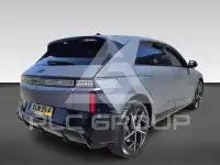 2026 Hyundai Ioniq