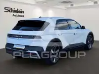 2026 Hyundai Ioniq