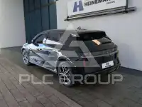 2026 Hyundai Ioniq