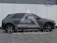 2026 Hyundai Ioniq