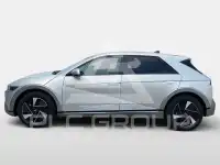 2026 Hyundai Ioniq
