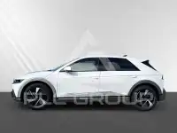 2026 Hyundai Ioniq