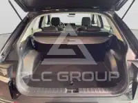 2026 Hyundai Ioniq
