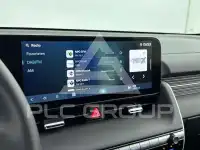 2026 Hyundai Ioniq