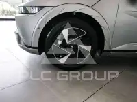 2026 Hyundai Ioniq