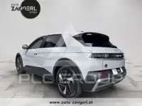 2026 Hyundai Ioniq