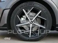 2026 Hyundai Ioniq
