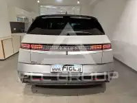 2026 Hyundai Ioniq
