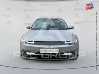 2026 Hyundai Ioniq