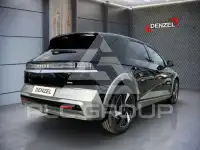 2026 Hyundai Ioniq