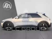 2026 Hyundai Ioniq