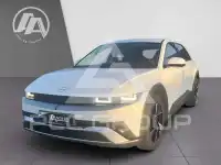 2026 Hyundai Ioniq