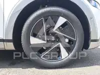 2026 Hyundai Ioniq
