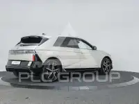 2026 Hyundai Ioniq