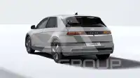 2026 Hyundai Ioniq