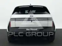 2026 Hyundai Ioniq