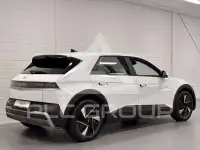 2026 Hyundai Ioniq