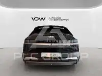 2026 Hyundai Ioniq