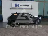 2026 Hyundai Ioniq