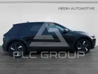 2026 Hyundai Ioniq