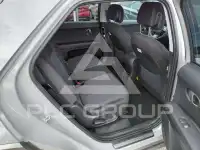 2026 Hyundai Ioniq