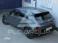2026 Hyundai Ioniq