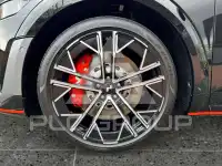 2026 Hyundai Ioniq