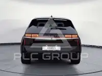 2026 Hyundai Ioniq