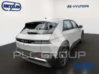 2026 Hyundai Ioniq