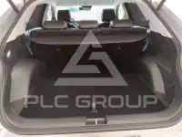 2026 Hyundai Ioniq