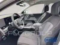 2026 Hyundai Ioniq