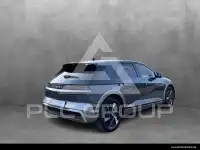 2026 Hyundai Ioniq