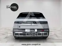 2026 Hyundai Ioniq