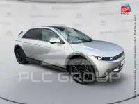 2026 Hyundai Ioniq