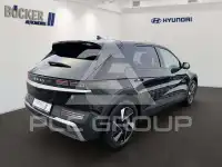 2026 Hyundai Ioniq