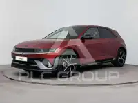 2026 Hyundai Ioniq