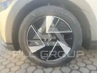 2026 Hyundai Ioniq
