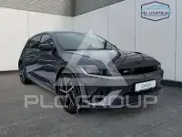 2026 Hyundai Ioniq