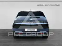 2026 Hyundai Ioniq