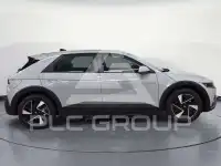 2026 Hyundai Ioniq