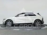 2026 Hyundai Ioniq