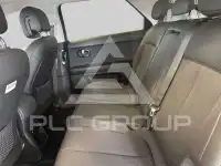 2026 Hyundai Ioniq