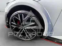 2026 Hyundai Ioniq
