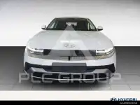 2026 Hyundai Ioniq